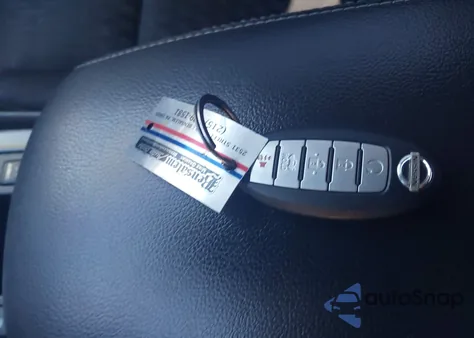 2018 Nissan Altima 2.5 Sv from USA, damaged, VIN 1N4AL3AP2JC225647